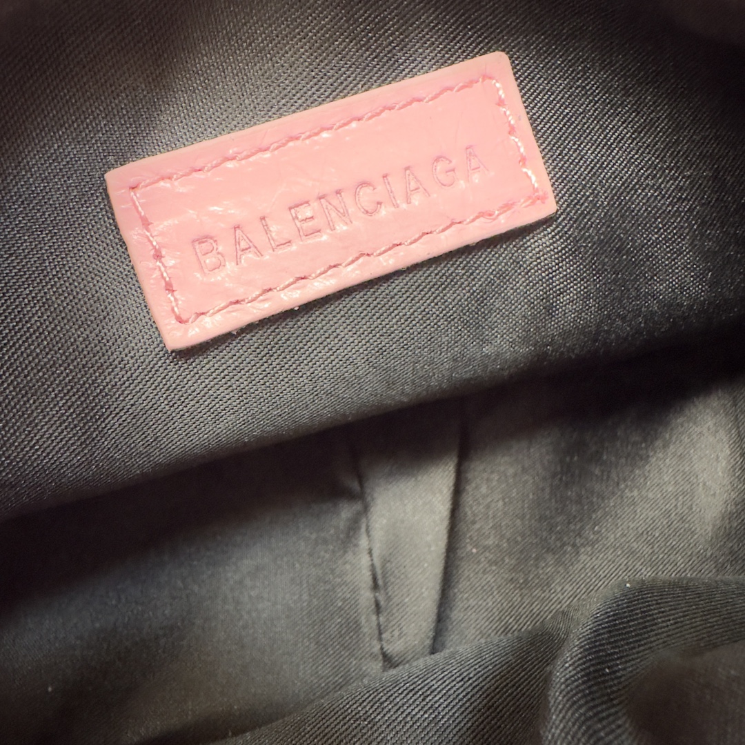 Balenciag Le Cagole Bags